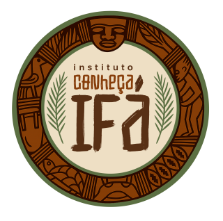 Ifá